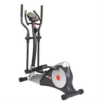Ironman 120e Elliptical Trainer